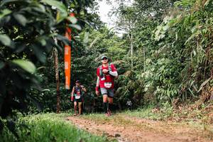 BIB: 
                            <button type="button" onclick="openModal(26434612)" class="btn btn-primary btn-sm float-right btn-popup" data-toggle="modal" data-target=".modal-high-quality">
                        <i class="fas fa-shopping-cart"></i> Add to Cart
                    </button>
                                            <button type="button" onclick="isThisMe(26434612, true)" class="btn btn-success btn-sm float-right btn-popup btn-isme hidden" data-toggle="tooltip" data-placement="bottom" title="นี่คือรูปของคุณใช่ไหม คลิกที่นี่เพื่อเอาเข้าอัลบั้ม">
                        <i class="fas fa-plus"></i> Add to album
                    </button>
                    <button type="button" onclick="isThisMe(26434612, false)" class="btn btn-warning btn-sm float-right btn-popup btn-isnotme hidden">
                        <i class="fas fa-ban"></i> Remove from album
                    </button>